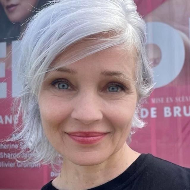 Laur Fugere