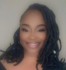 Danielle Smith