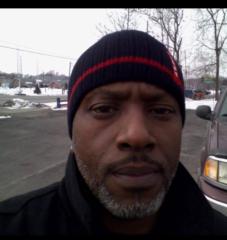 Clyde Dotson