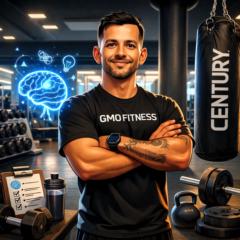 Bryan Gerardo Martillo Ortegano