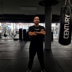 Bryan Gerardo Martillo Ortegano