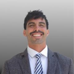 Emmanuel Soto