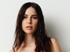 Lena E