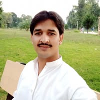 Muhammad Noman