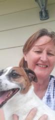 Belinda Clark