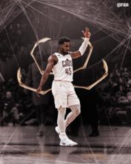 Facundo Campazzo