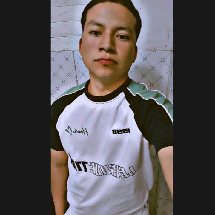 Benjamin Nuñez velasco Benjamin Nuñez velasco