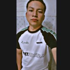 Benjamin Nuñez velasco Benjamin Nuñez velasco