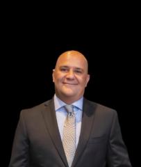 Rodrigo Richter da Cruz