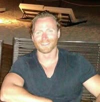 Adam Kennaday