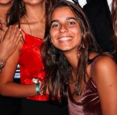 Carmo Neves da Costa