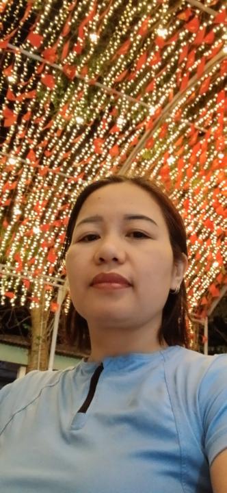 Trịnh Thảo