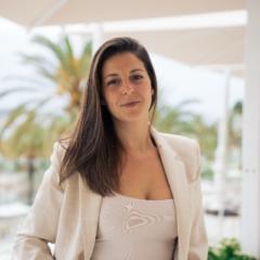 Laura Robles Romero