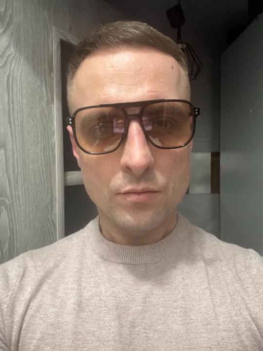 Rafał Jagat