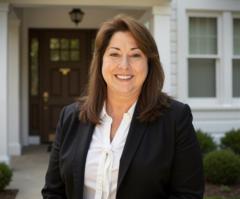 Roxann Owens