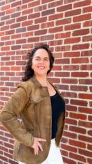 Dr. Monica Vallardi