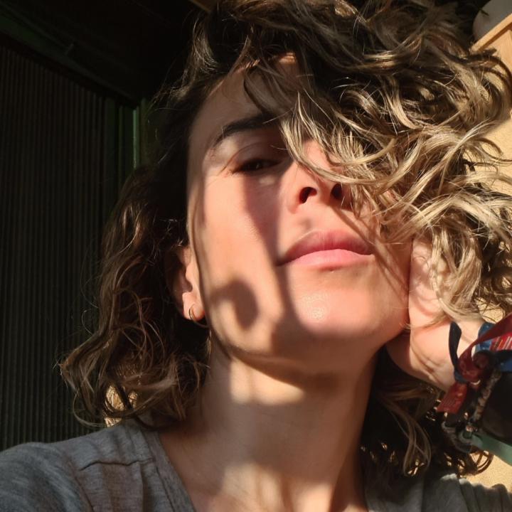 Ana Fernández Salado