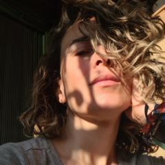 Ana Fernández Salado