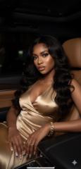 Jenny Salisu