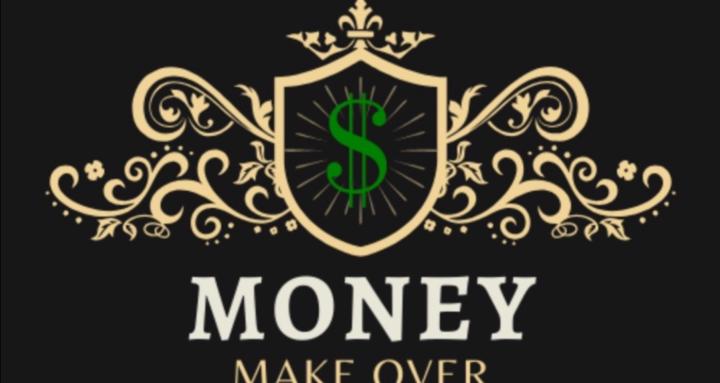 Money Make Over Community