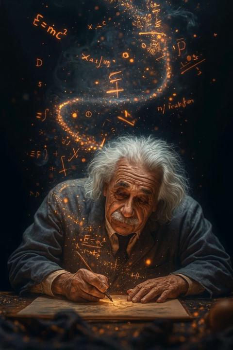 João Victor Pereira Barbosa