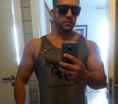 Anderson Ignacio