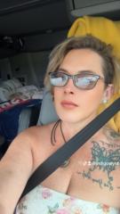 Mindy Barakauskas