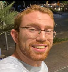 Aviad Klein