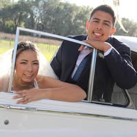 Ignacio Serrano Otarola