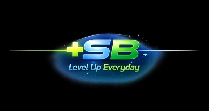 Stat Boost Science Collective