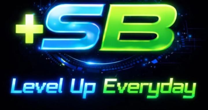 Stat Boost Labs 