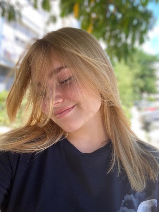 Eni Baf