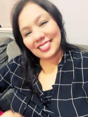 Fabiola Martinez