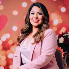 Fabiola Martinez
