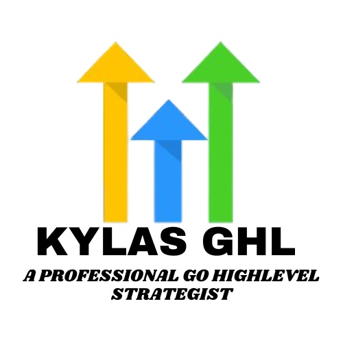 Kylas Highlevel