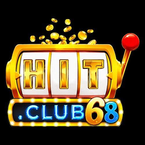 Trang chủ Hitclub
