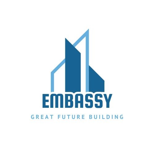 Embassy Hub