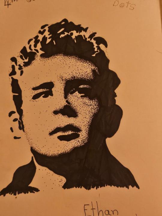 Ethan Hemsley