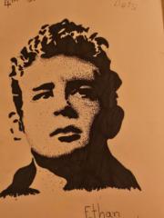 Ethan Hemsley