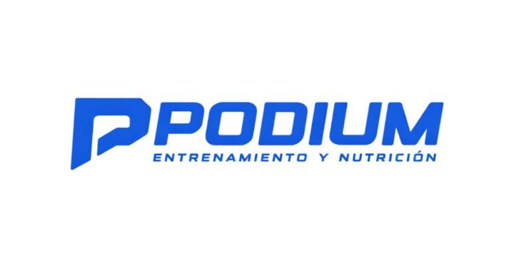 PODIUM ACADEMY