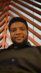 Chima Samuel
