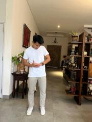Rafael Andika