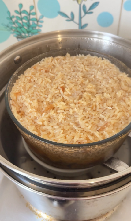 🦘 Day 11｜食材差不多，名字卻完全不一樣