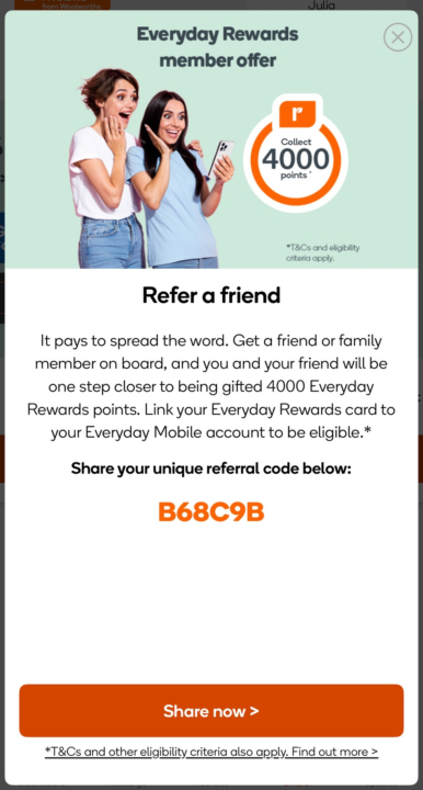 wws幫我繳了電話費 還倒貼錢給我✌️