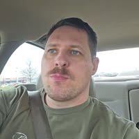 Clay Murdock