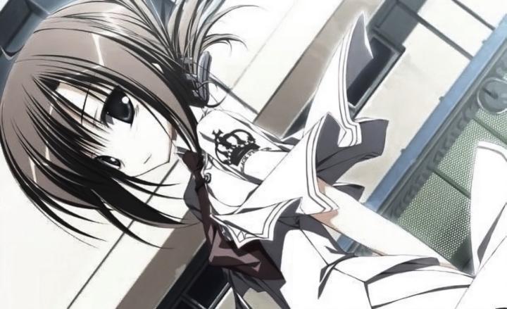 Pussquencher Johnson