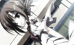 Pussquencher Johnson