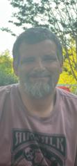 Howard Gimbel