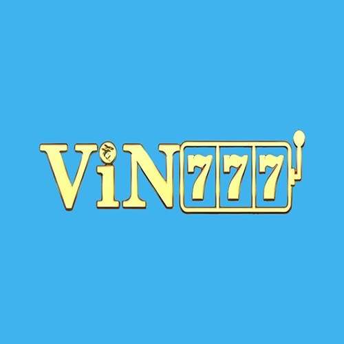 Vin Floridamotorcycletraining