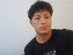 Danny Romero